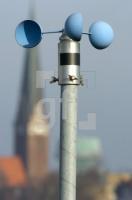 GD06_Wind02_0196.jpg