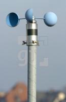 GD06_Wind03_0184.jpg