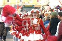 GD07_Karneval30_0733.jpg