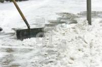 GD23_Schneeschieben_0170.jpg