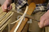 GE02_Handwerk01_0742.JPG