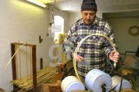 GE02_Handwerk02_0732.jpg