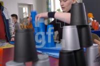 GE07_Cupstacking_0125.JPG