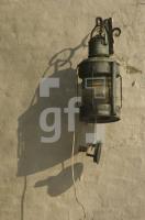 GE08_AlteLampe_0218.jpg