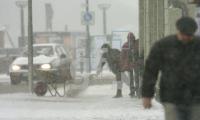 GE08_Winter40_0211.jpg