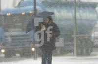 GE08_Winter41_0212.jpg