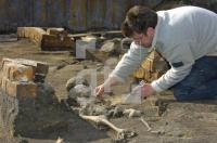 GE24_Archaeologie01_0122.jpg