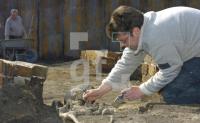 GE24_Archaeologie02_0120.jpg