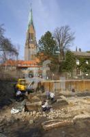 GE24_Archaeologie10_0120.jpg