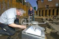GE24_Archaeologie20_0176.jpg