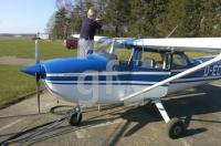 GE31_Flugzeug_0724.jpg