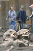 GF06_Archaeologie33_0148.jpg