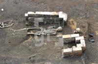 GF06_Archaeologie55_0176.jpg