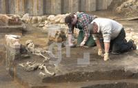 GF06_Archaeologie98_0111.jpg
