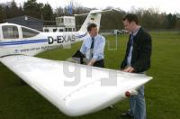GF07_Flugschein01_0753.JPG