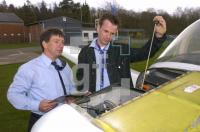 GF07_Flugschein02_0739.JPG