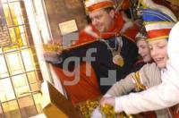 GF07_Karneval03_0742.JPG