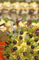 GF17_Buffet04_0174.jpg