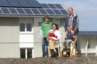 GF20_Familie01_0116.jpg