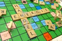GF28_Energiehandel_0120.jpg