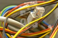 GF28_Kabel_0112.jpg