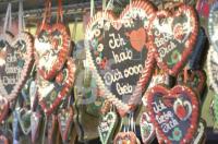 GF29_Lebkuchen_0128.jpg