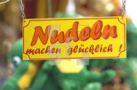 GF29_Nudeln_0118.jpg