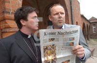 GF29_Tatort05_0909.JPG
