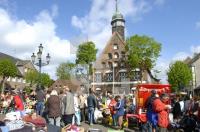 GG05_Markt_0712.jpg