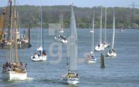 GG05_Schlei01_0185.jpg