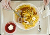 GG20_Currywurst01_0130.jpg
