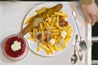 GG20_Currywurst02_0185.jpg