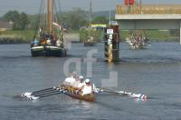 GG28_Rudern_0786.jpg