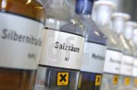 GG30_Chemie02_0132.jpg