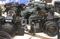 GH01_Uralt_0793.JPG