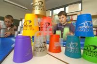 GH14_Cupstacking_0100.jpg
