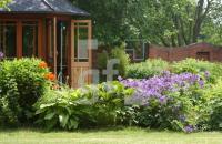 GH14_Garten_0903.jpg
