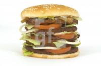 GH16_Burger02_0141.jpg