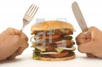 GH16_Burger_0136.jpg