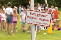 GH21_Sportplatz01_0190.jpg