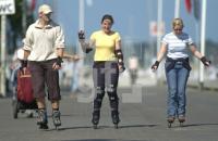GH28_Inlineskate01_0122.jpg