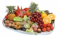 GH29_Buffet01_0508.jpg