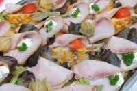 GH29_Buffet02_0523.jpg