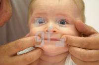 GJ03_Baby13_0148.jpg