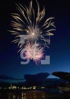 GJ06_Feuerwerk02_0265.jpg
