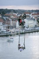GJ12_Tummelum_0207.jpg