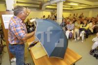 GJ17_Fundsachen_0131.jpg