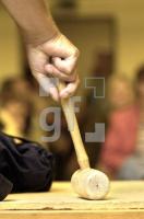 GJ17_Versteigerung03_0187.jpg
