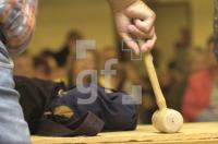 GJ17_Versteigerung04_0186.jpg