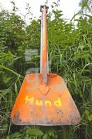 GJ27_Hundekot_0149.jpg